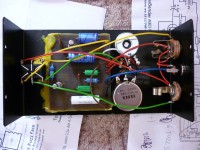 tonebender reissue.jpg