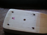 PICT0031.JPG
