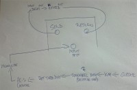 Schéma zapojení efektů Laney VH100R.jpg