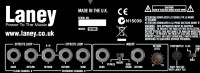 Efektová smyčka Laney VH100R.jpg