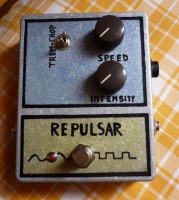 ehx pulsar 79.jpg