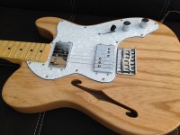 Squier_72_3.jpg