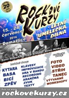 RK_LUD_2016_A4c.jpg