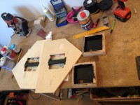 IMG_3684 (800x600).jpg (237.88 KiB) Zobrazeno 6350 x Frézované madlo s miskou