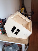 IMG_3688 (800x600).jpg (114.36 KiB) Zobrazeno 6350 x Sestaveno nahrubo