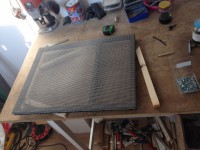 IMG_3740 (800x600).jpg