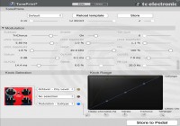 Co je na obrazovce je zde.