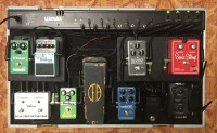 Pedalboard.JPG