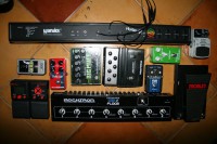 Pro orientaci jak to bude cca uložený.