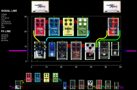 _pedalboard_V10.png