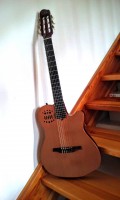 godin multiac nylon.jpg