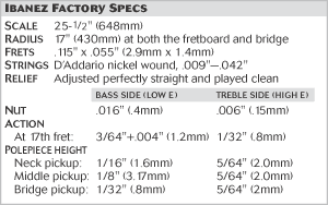 Ibanez factory setup.gif