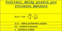 Pocitani prazcu.jpg