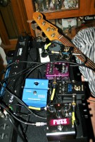 Cvičit se, svičit se, cvičit se: Dá.