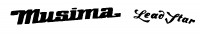 Musima Logo.jpg (91.76 KiB) Zobrazeno 2451 x Jedná se o toto, můžu ho i poslat mailem