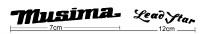 Musima Logo miry.jpg (105.86 KiB) Zobrazeno 2451 x tady jsou míry