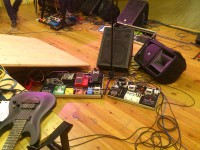 Cruty IR setup 02.jpg