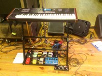 Cruty IR setup 01.jpg