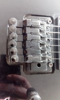 BC Rich tremolo.jpg
