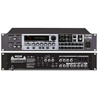 gt_pro_guitar_effects_processor.jpg (45.21 KiB) Zobrazeno 1348 x BOSS GT-PRO