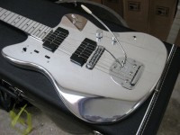 alu jazzmaster.jpg