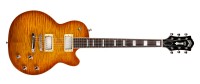 bluesbird_burst_front.jpg