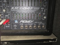 Přední strana1.jpg