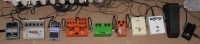 Pedalboard_01.jpg