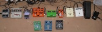 Pedalboard_02.jpg