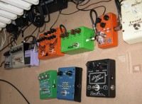 Pedalboard_03.jpg