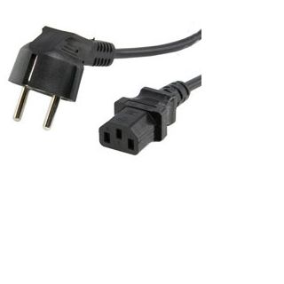 Napájecí kabel 230V.jpg