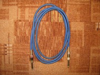 Kabel ke kytaře.JPG