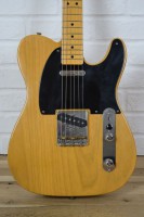tele52.jpg