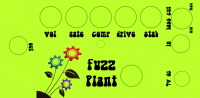 fuzz_plant_color.png
