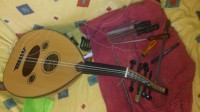 Oud - nove kolicky  02.jpg