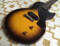 gibson-Les-Paul-Jr.-1956-Sunburst-original.jpg