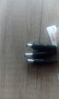 1,originál boss psa 230s<br />2, propojovací kabel samec/samec<br />3, adaptér k digitechu