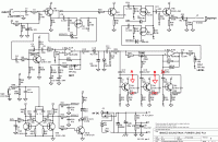 Ibanez Power Lead PL-5-edit-jurator.gif