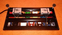_pedalboard_V10_AS_BUILT_back.jpg