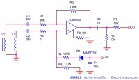 EMG81-schematic.jpg