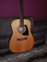 IMG_20170227_210243.jpg