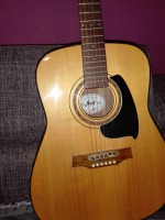 IMG_20170227_210320.jpg