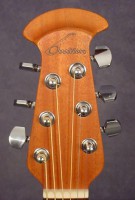Modern Std Balladeer headstock.jpg