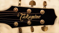 takamine-headstock-christopher-cutter.jpg