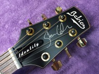 babicz steven wilson 2.jpg