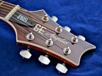 prs-se-angelus-e28093-headstock.jpg