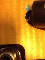 IMG_4022 (800x600).jpg