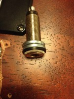 IMG_4026 (800x600).jpg