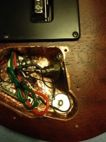 IMG_4027 (800x600).jpg