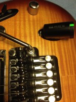 IMG_4024 (800x600).jpg